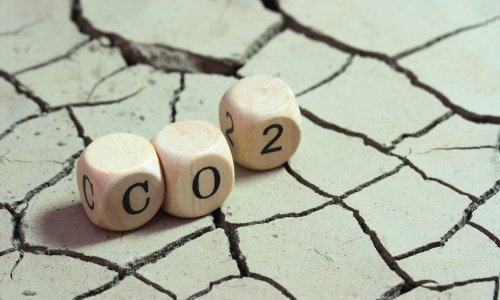 Britanski bankar: Priča o financijskim rizicima klimatskih promjena je pretjerana