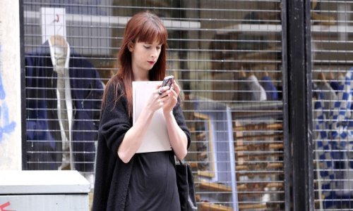 Ne volite pokazivati stopala? Ove zatvorene sandale idealan su odabir, a nikada nisu bile popularnije