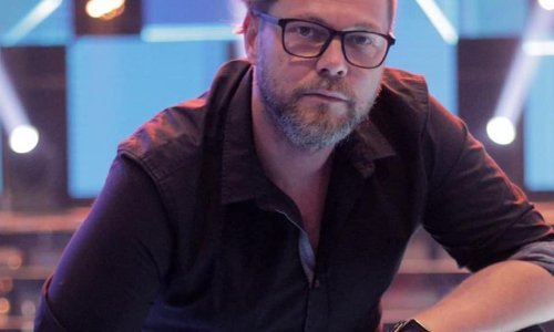 U 'Petru Panu' pred zadarskim Donatom plesat će kapetan Kuka od šest metara i brod će ploviti kroz Nigdjezemsku