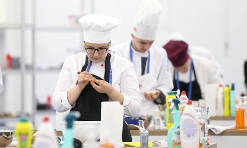 Objavljena odluka o upisu u srednje škole: Neki programi vraćeni, povećan broj mjesta