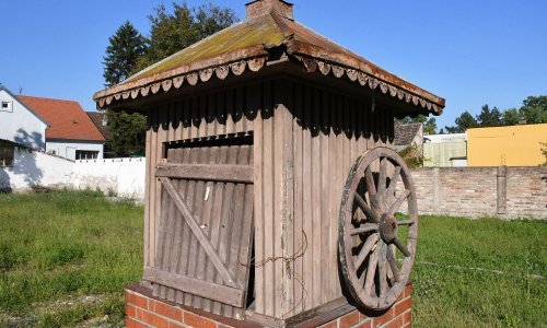 Hrvatski Crveni križ dosad asanirao 1036 bunara na potresom pogođenoj Banovini