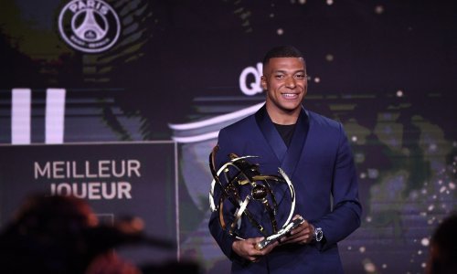 Kylian Mbappe izigrat će Real kao nitko do sada i to će biti potvrđeno u prijenosu u nedjelju ujutro; u očima navijača 'Kraljevskog kluba' postat će omražen