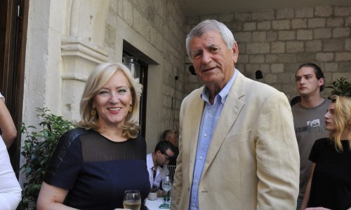 Podignuta optužnica protiv omiljenog Milanovićevog poduzetnika, DORH traži bezuvjetnu kaznu od dvije godine zatvora