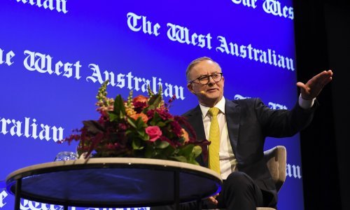 Nakon tri godine požara, poplava i tvrdog zaključavanja Australci biraju novu vlast, laburisti favoriti