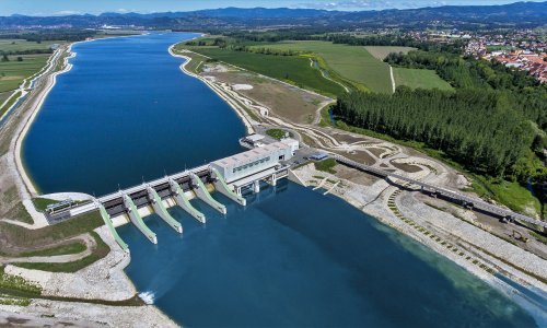 Preko 100 godina poslovanja: Končar je ostvario najbolje poslovne rezultate u povijesti