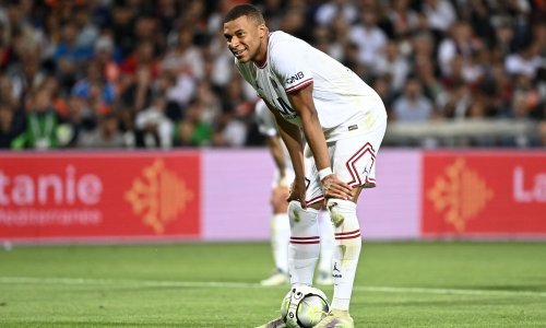 Cure detalji oko novog ugovora između PSG-a i Kyliana Mbappea; poznato je koliko sezona Francuz sigurno ostaje u Parizu