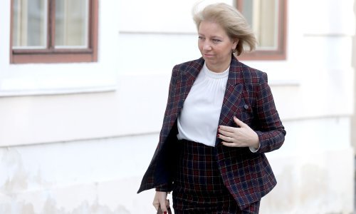 Srbija potpisala deklaraciju o neopravdanoj agresiji Rusije