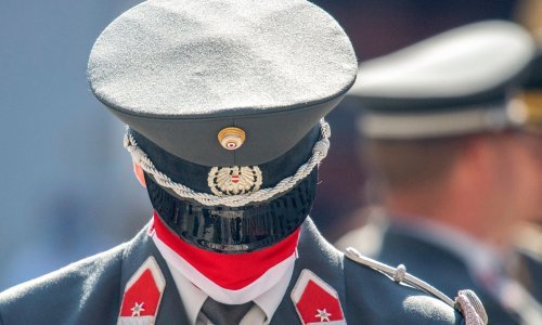 Nakon Finske i Švedske, na redu je Austrija: Ostati neutralan ili ući u NATO?