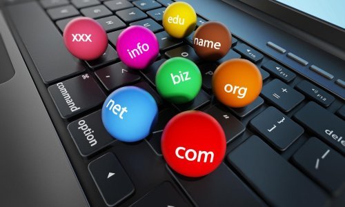 ICANN postaje gospodar internetskih domena