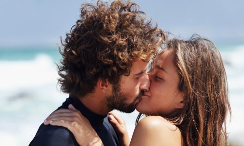 Lakše ih je zavesti nego zadržati: Kako osvajaju Blizanci i kako ih osvojiti