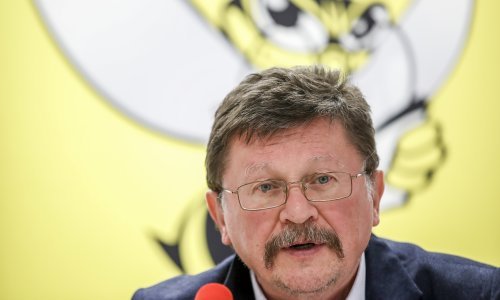 Matica hrvatskih sindikata: Javne službe zaostaju po plaćama za ostalima