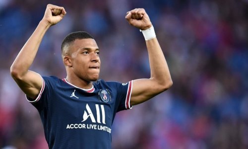 Kylian Mbappe obratio se Realu i pokušao objasniti svoju odluku; bolje da je šutio jer iz Madrida mu je stigao brutalan odgovor
