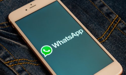 Pažnja, WhatsApp prekida podršku za ove verzije iOS-a