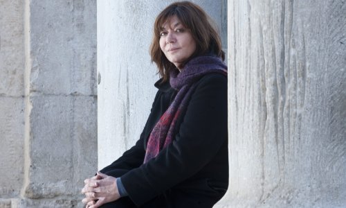 Po kojem su to zakonu Janez i Hans bolji od nas?