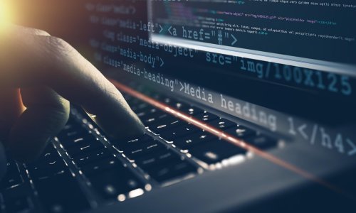 Tražite novi posao u IT-ju? Zapošljava Nova hrvatska banka, a tu je i prilika iz Irske