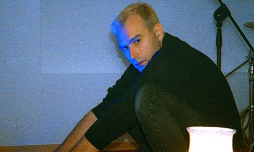 Borben Dallas i njegov rotirajući live band Filipino Cupids singlom najavljuju album prvijenac