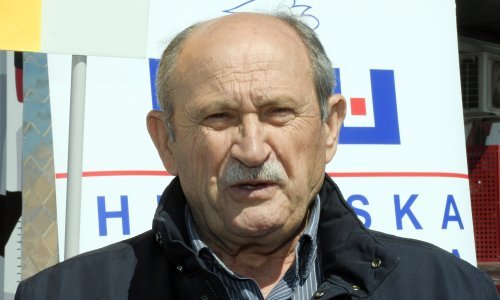 Umirovljenici: Žurno treba odvojiti nasilnike, ovisnike i kompleksaše od iskrenih nogometnih zaljubljenika i navijačkih timova