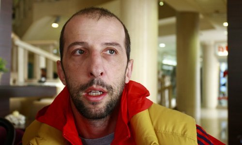 Sin ubijenog generala Šantića razočaran presudom