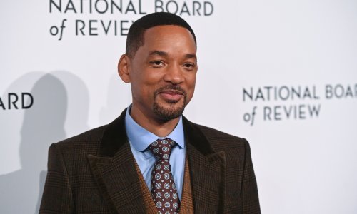 Will Smith jednom je rečenicom otkrio mogući razlog svog nasilnog ponašanja na dodjeli Oscara
