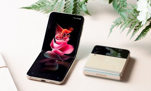 Samsung sprema jeftiniju verziju preklopnog smartfona? Evo kad bismo to mogli vidjeti