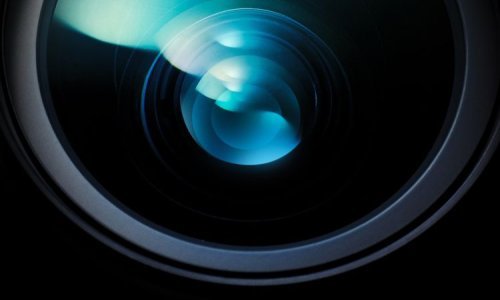 Motorola tajnovita oko novog smartfona; kamera bi vas mogla iznenaditi