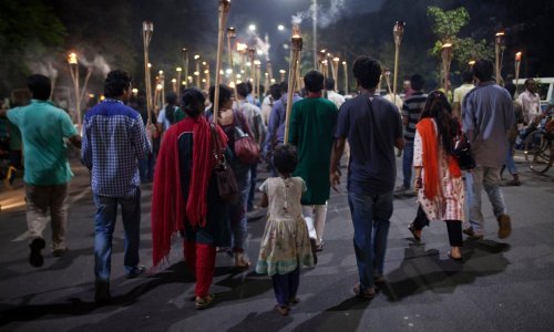 Broj smaknuća u svijetu porastao 20 posto u 2021. godini. Evo kojih pet zemalja prednjači po smrtnim kaznama