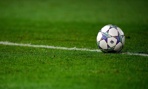 Nevjerojatna priča: Pronađena je jedina država na svijetu gdje se nikad nije zaigrao nogomet