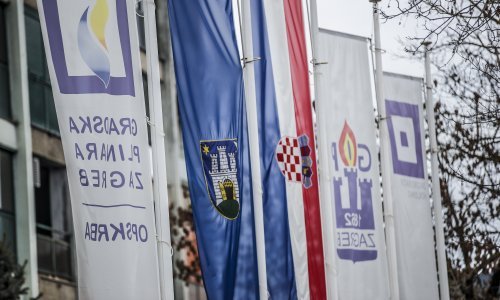 Oštra reakcija iz PPD-a: 'Gradska plinara Zagreb nije nam platila niti kunu duga! Ne prihvaćamo Tomaševićeve neistine'