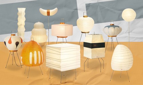 Pomalo otpisani trend vraća se u velikom stilu: Ako volite retro detalje u domu, onda su ovo lusteri i svjetiljke za vas