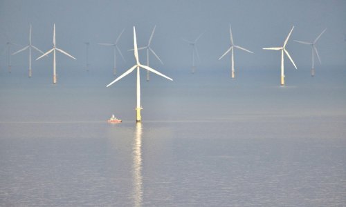 Hrvatska i Italija potpisale Ugovor o razgraničenju isključivih gospodarskih pojaseva. U odnosu na ZERP donosi dva nova prava. Evo koja