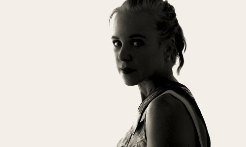 Kristin Hersh u Močvari: Jedna od najvećih alternativnih legendi po prvi puta u Zagrebu