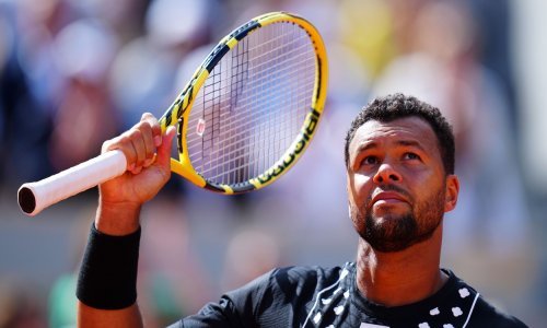 Legendarni francuski tenisač u suzama završio meč i okončao prebogatu karijeru dugu čak 18 godina