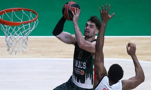 Novi Hrvat stiže u redove Real Madrida; igrao je za Barcelonu, a sad će pojačati najvećeg protivnika