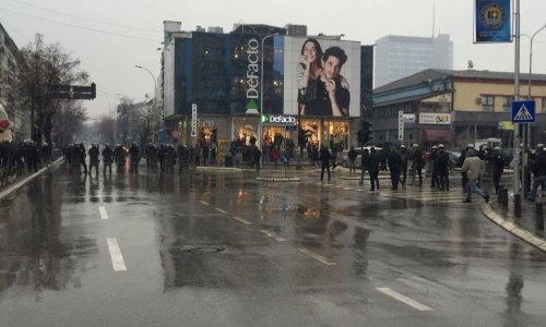 Veseli: Što prije prizna Kosovo, Srbija će prije u EU