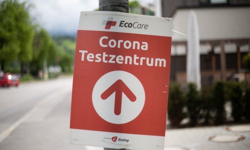 Njemačka ukida covid potvrde za ulazak u zemlju