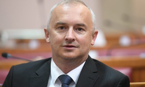 Europski tužitelj optužio HDZ-ovca iz Velike Gorice, gradonačelnika Nove Gradiške i jednog od glavnih aktera velike afere Janaf