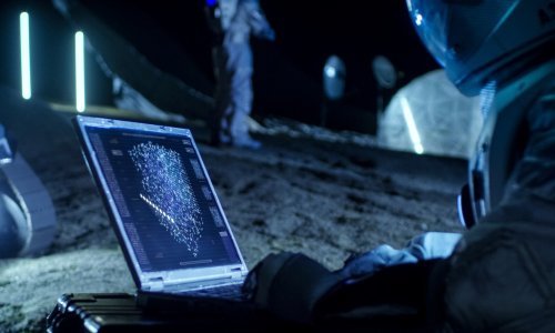 Jesu li izvanzemaljci stvarno posjetili Zemlju? Evo što se o tome govorilo u američkom Kongresu