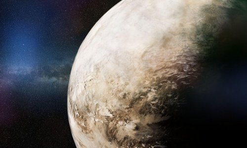 Astronom tvrdi da je napokon otkrio izvor poznatog izvanzemaljskog signala 'Wow!'