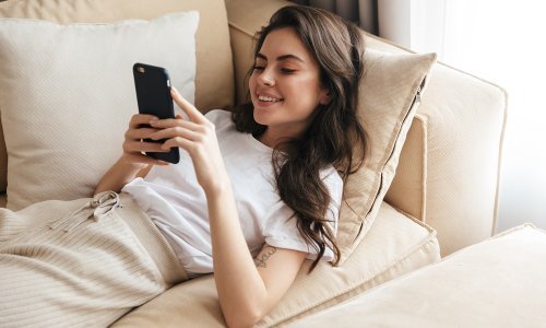 Savršen online shopping u 3 koraka