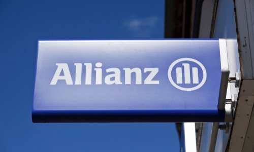 Allianz: Rast globalnog dohotka od premija osiguranja u ovoj godini 4,8 posto