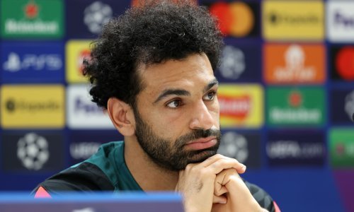 Mohamed Salah nije potpisao novi ugovor s Liverpoolom; napadač 'Redsa' sada je otkrio gdje će igrati sljedeće sezone!
