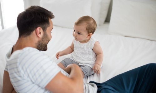 Počinje isplata doplatka za djecu za lipanj