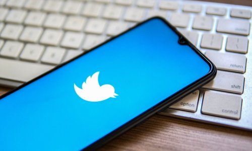 Proradio Twitter: Stotine korisnika imale problema s pristupom popularnoj društvenoj mreži