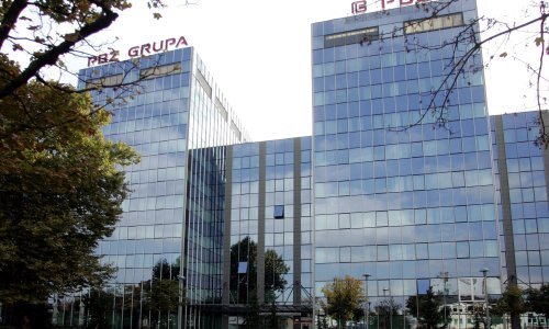 NETS CEE i PBZ Card objavili strateško partnerstvo u segmentu prihvata kartica