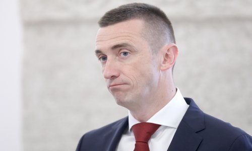 Penava: Priče o zaslugama Perkovića i Mustača u ratu su uvredljive, s generalima se u ovom slučaju ne slaže