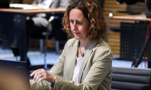 Predstavljena akcija otkupa knjiga ukrajinskih nakladnika za hrvatske knjižnice