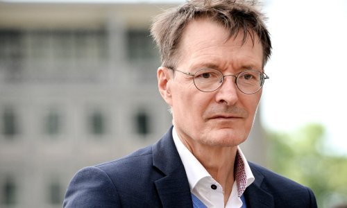 Njemački ministar upozorio na stigmatizaciju LGBT zbog majmunskih boginja