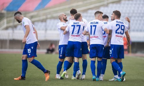 [VIDEO/FOTO] Hajduk je osvojio Supersport Hrvatski kup! Bijeli zasluženo pobijedili u spektakularnoj atmosferi na Poljudu, pogledajte sve golove s Poljuda