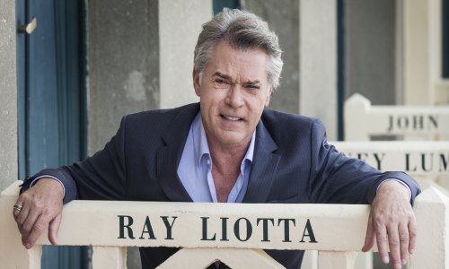 Uloga u 'Dobrim momcima' obilježila mu je život, no Ray Liotta bio je puno više od toga: Kada bi se ugasile kamere, bio je jednako dramatičan kao i likovi koje je glumio