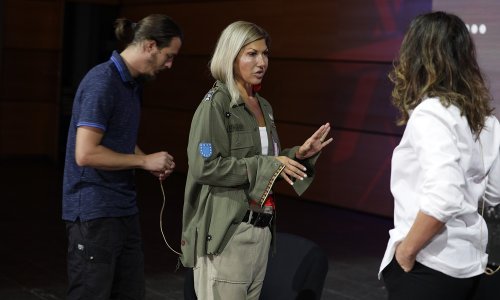 Što izgled govori o nama i postoji li famozni 'beauty sleep'? Odgovore zna liječnica Nevia Delalle